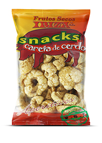 Imagen Producto